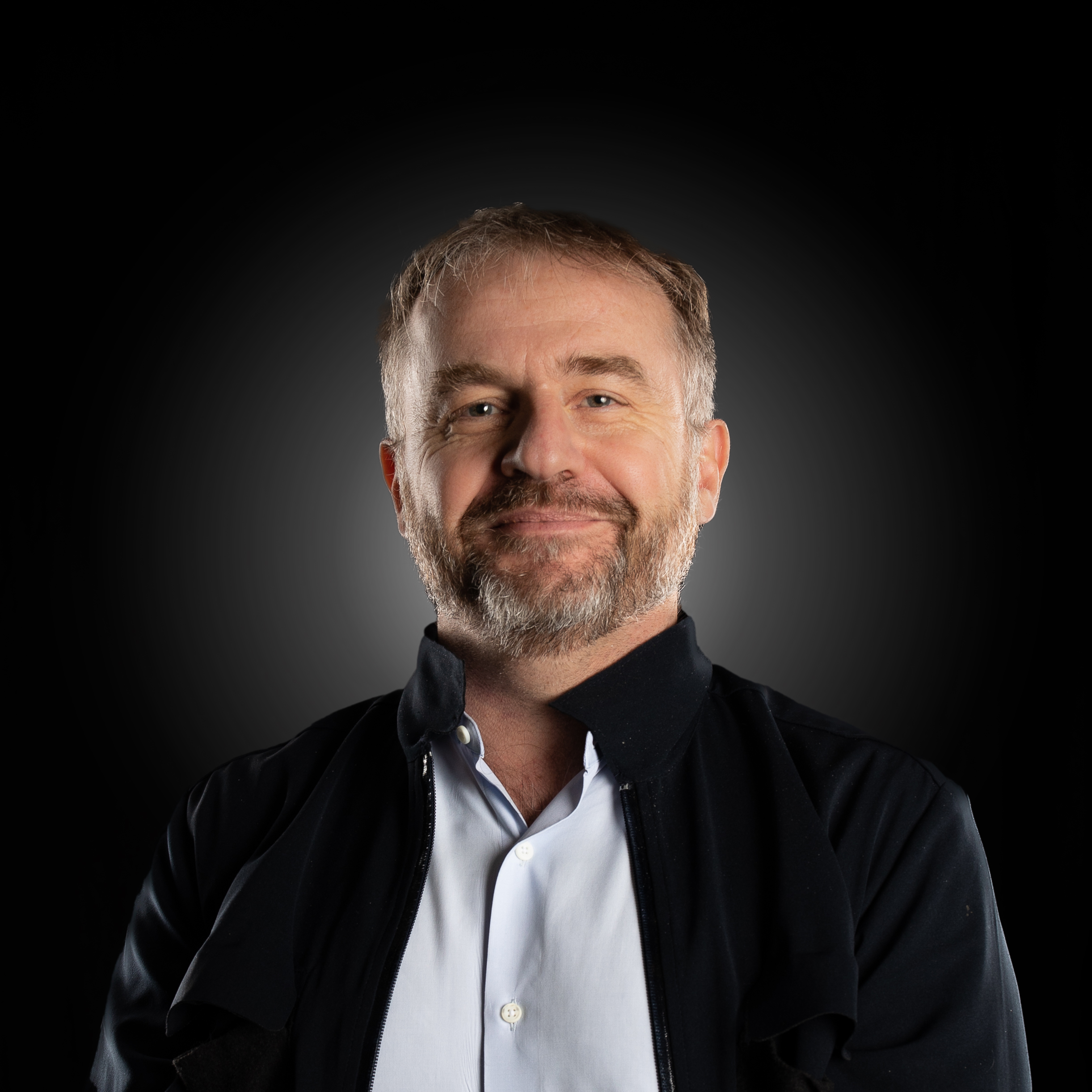 Stephane D. Chatonsky